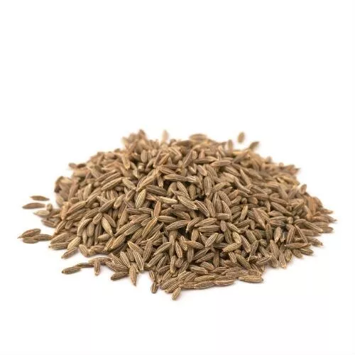 CUMIN SEEDS